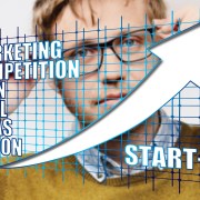 entrepreneurs, emotionalwisdomforyou.com, abundance breakthroughs