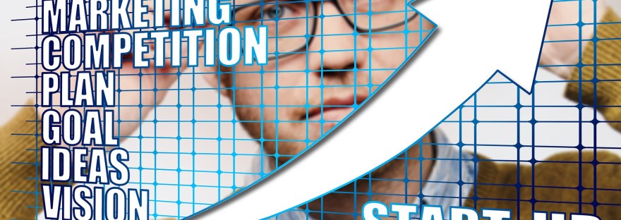 entrepreneurs, emotionalwisdomforyou.com, abundance breakthroughs