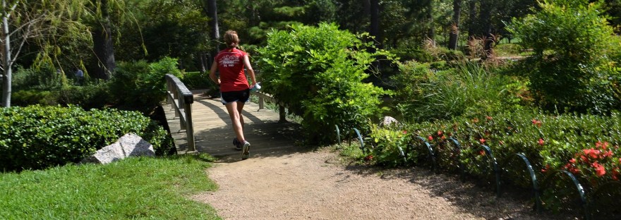 runners, marathons, emotionalwisdomforyou.com