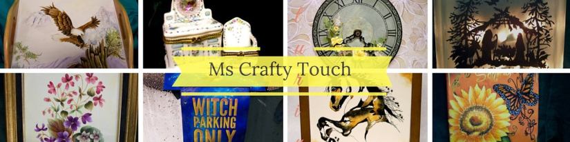 etsy marsha greene, emotionalwisdomforyou.com